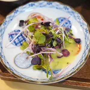 도도한면 리뷰 사진