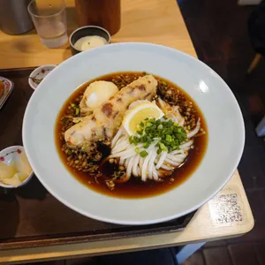 도도한면 사진