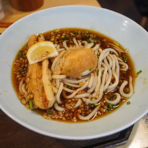 도도한면 사진