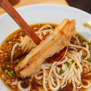 도도한면 사진