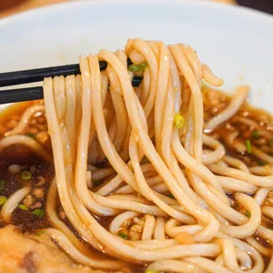 도도한면 사진