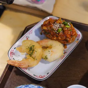 도도한면 사진