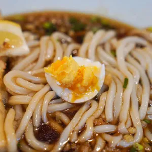도도한면 리뷰 사진