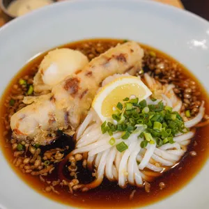 도도한면 리뷰 사진