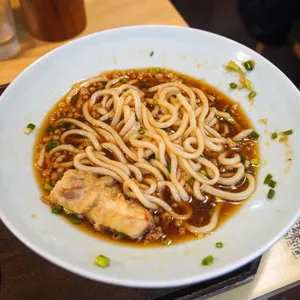 도도한면 리뷰 사진