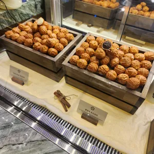 부창제과 사진