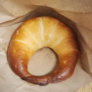 베통 사진