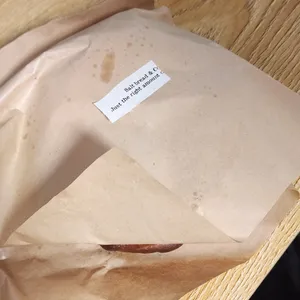 베통 사진