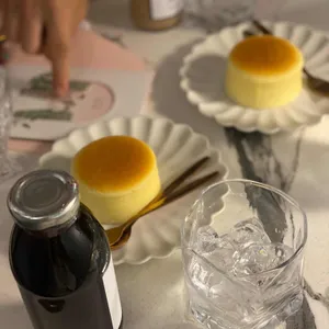 치너스 사진