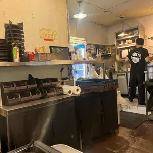 열정도쭈꾸미 리뷰 사진