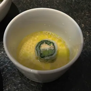 어물전 청 사진