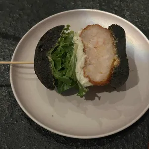 어물전 청 사진