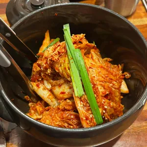 화순집 사진