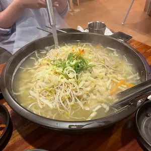 화순집 사진