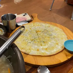 화순집 사진