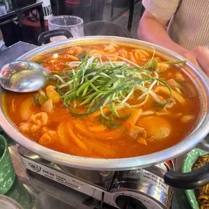 88포장마차 사진