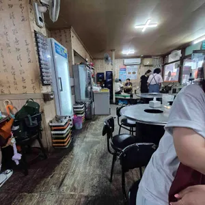 청산곱창 대표 사진