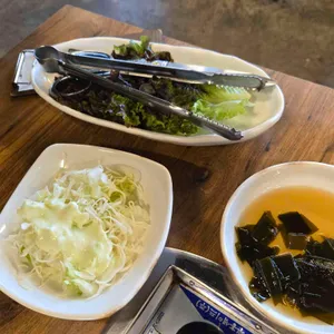 달동쭈꾸미 사진