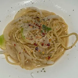 몽글담주 사진