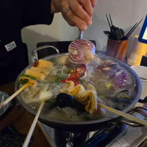 찰랑 사진