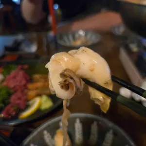 찰랑 사진