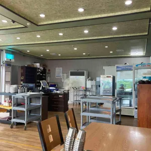 전주밥상 리뷰 사진