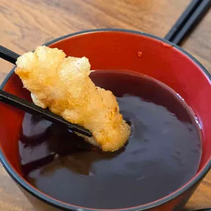 목동짜장우동 사진
