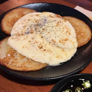 넋넋 사진