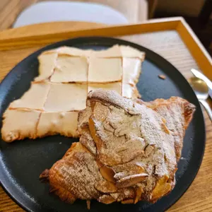누옥 사진
