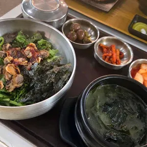 플레이보6 사진