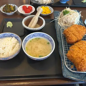 본부 사진