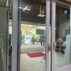 동루골막국수 리뷰 사진