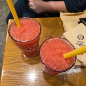 컴포즈커피 사진