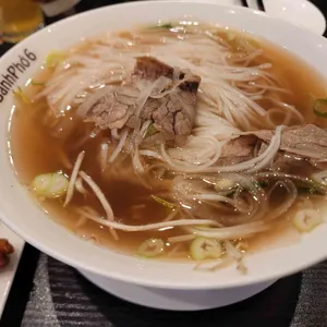반포식스 사진