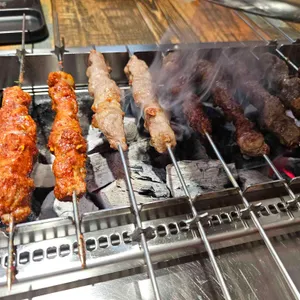 양촌 양꼬치공방 사진