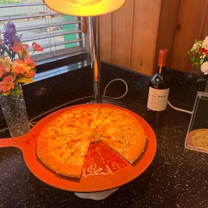 채선당 리뷰 사진