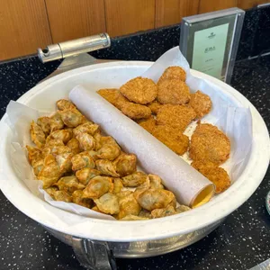 채선당 사진