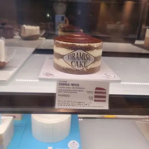 파리바게뜨 리뷰 사진