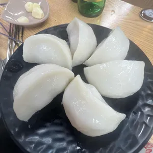 허씨양꼬치 사진