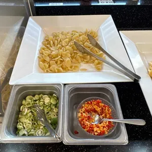 채선당 대표 사진