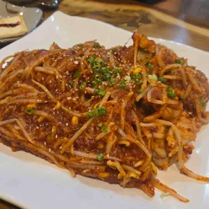 미조리해물찜 사진