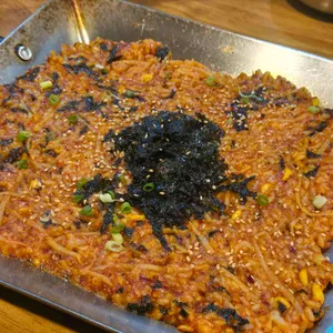 미조리해물찜 사진