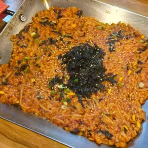 미조리해물찜 사진