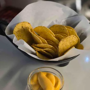교장맥주 사진