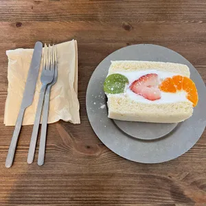누야그 사진