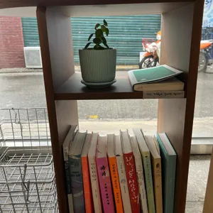 누야그 리뷰 사진