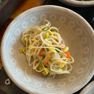 대흥정 사진