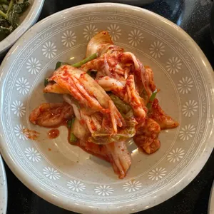 대흥정 사진