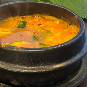 꺼멍목장 사진