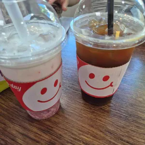 베이리프커피 사진